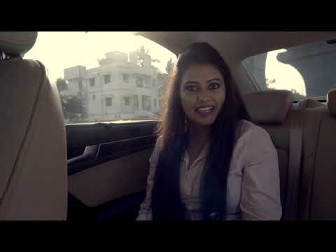 OTPPAY - Crypto Exchange & Mer Video