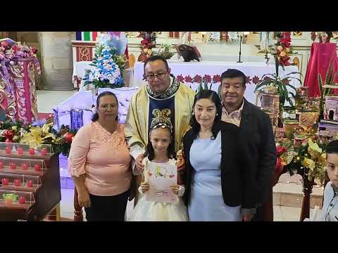 Aquiteven: 7.171  CORRALES BOYACÁ 