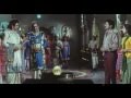 Aditya 369 Telugu Sci Fi 1991 Kaarteeka Powrnami Prayer