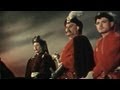 Гей, нумо, хлопці, до зброї - zaporizhian cossack march 