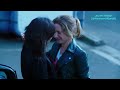 Wentworth S Franky Doyle And Bridget Westfall Fridget Wicked Games