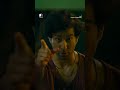 TVF S Sapne Vs Everyone Official Trailer Episode 01Out Now Los Farad Hindi Trailer