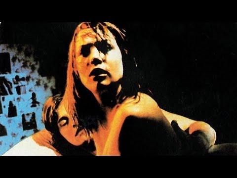 afbeelding Opening title