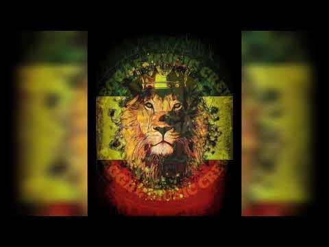 Greenadub meets.  babbajah-pressure