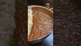Download lagu Akkha Masoor Dal π€€β #dalrecipe #dalrice #dal #dalchawal #masoordaalrecipe #masoordaltadka #dinner mp3 Download lagu Akkha Masoor Dal π€€β #dalrecipe #dalrice #dal #dalchawal #masoordaalrecipe #masoordaltadka #dinner mp3