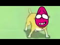 Martha Speaks Intro Cover