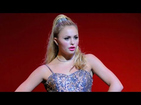 The Next Step - Season 2 Episode 31