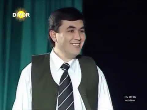 Jaydari kelin spektakl - Жайдари келин спектакль