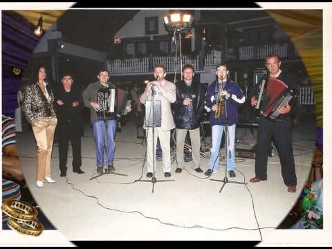 VERA NESIC - Nas dvojicu majka ima.wmv Uzivo ( Od Irine   )