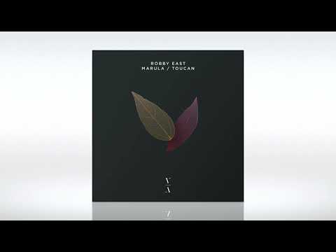 Robby East & A.M.R - Marula (Extended Mix) | This Never Happened | Track of the Day (07/03/2023)