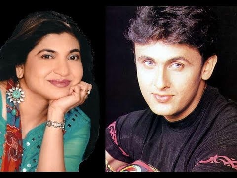 Dil Mera Puch Raha Hai...