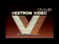 Dream Logos Combos Full