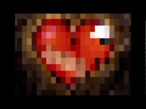 A que has vuelto   toño centella