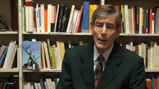 LA FRANCE ET SON ARMÉE <br> Pierre-André Lambert