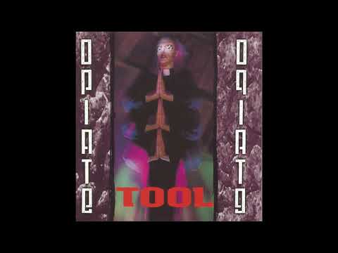 Tool - Jerk-Off (con voz) Backing Track