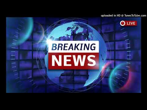 sharmistha bagchi western mus...