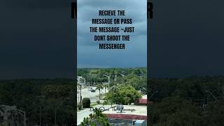 Faith Requires Action