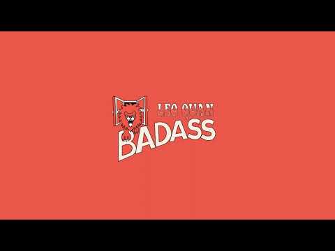 Leo Quan BADASS II is back 4 string Black bass bridge fits Fender Precision Jazz Telecaster image 3
