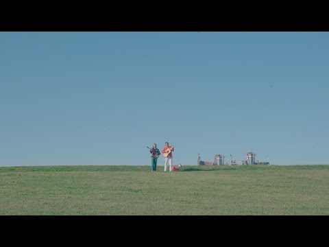 Mapache - Read Between The Lines (Official Video)