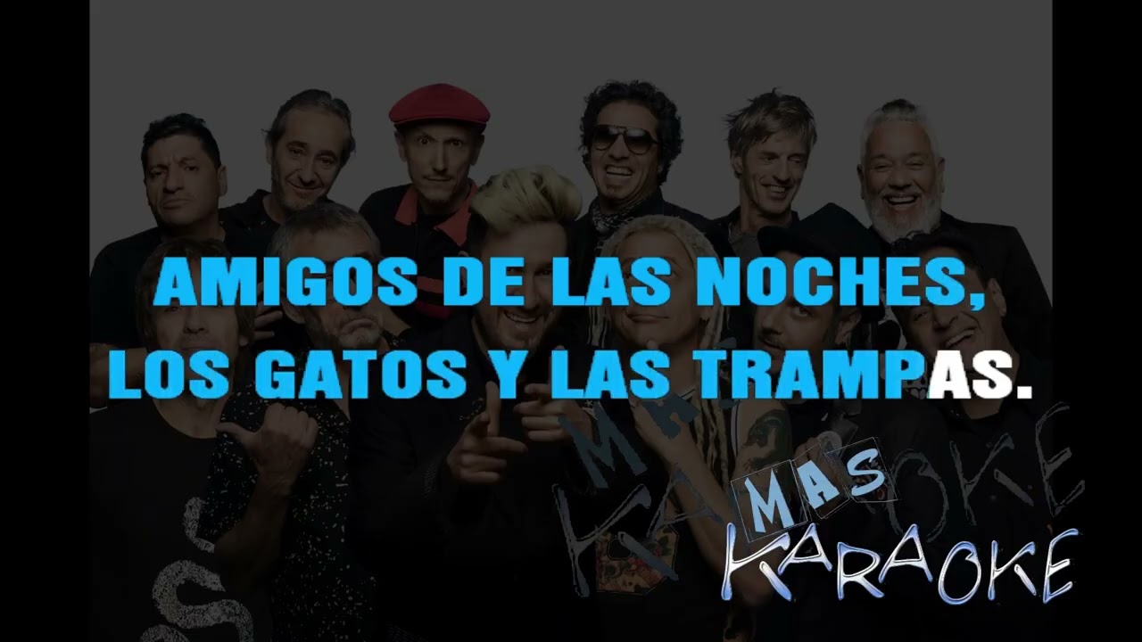 los piratas