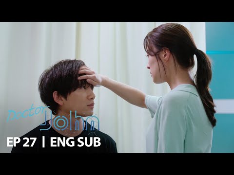 download lagu mp3 mp4 Drama Fever, download lagu Drama Fever gratis, unduh video klip Drama Fever