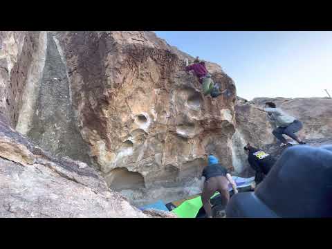 Loaded with Power (V10) - FLASH