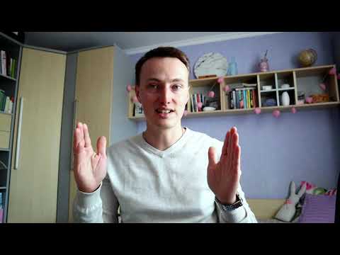 Партнер хоче мене змінити! Це погано?