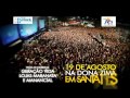 Clipe 30 Fernandinho 02 Wmv