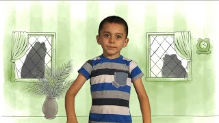 Պատմվածքը