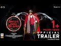 Jora Kaiya Thattunga Trailer Yogi Babu Vineesh Millennium Zakir Ali G Saravana Shanti