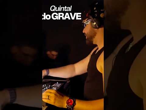 SCARFIG TECH HOUSE QUINTAL DO GRAVE CARLOPOLIS PR  #dj #party #festa #electronicmusic #remix #musica