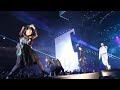 Bring Me The Horizon Ft BABYMETAL Kingslayer Live In Tokyo 2024