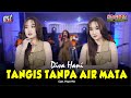 Diva Hani Tangis Tanpa Air Mata Sagita Assololley Dangdut Official Music Video