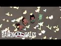 Raven Tales Season 1 Episode 1 Raven Steals The Sun