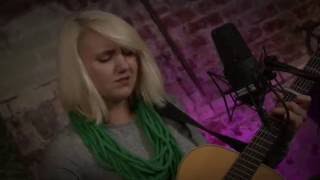 Iris Isadora &quot;Loud and Clear&quot;