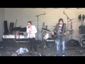 Malin Reitan - Crush - Badeparken Drøbak 23.06 ...