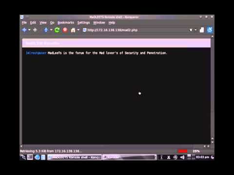 How to Hack Java RMI | Exploiting Java RMI Server, Pentest | Cyber 51