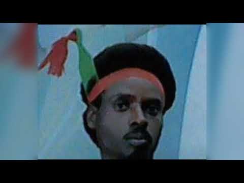 Yeroosaa Kumaa music -Yaa Kormeekoo