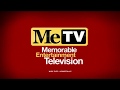 Me TV Station ID Error WLEX Lexington KY May 03 30 2019 1080p60