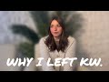 THE TRUTH ABOUT KELLER WILLIAMS | watch this before joining kw
