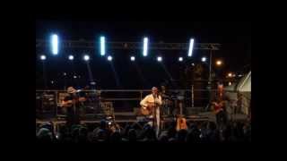 Radiodervish - In fondo ai tuoi occhi