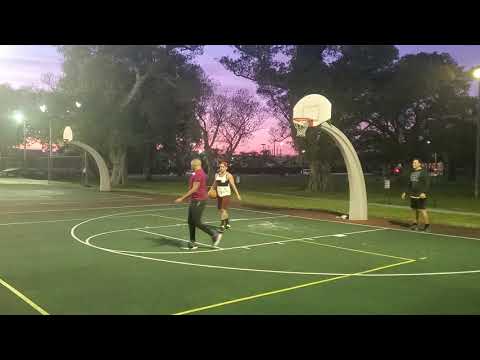 OMAR Y ELDIS 1 VS 1 = 31 A 11 OMAR WIN