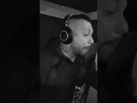 Dante Damage - Soy Colombiano 2 (Desahogo) #SoyColombiano