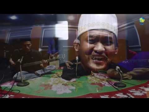 Projector Band - Sudah Ku Tahu Dah Raya Ke