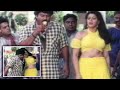 Chiranjeevi Nagma Best Love Scenes TFC Movies Adda