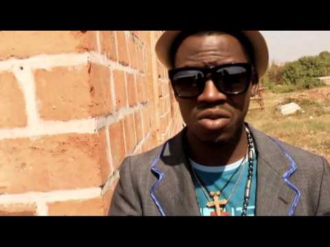 KAS K feat CHESTER  Nchulila Abana 2)