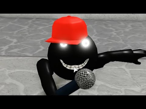 ROBLOX PIGGY 2 FRIDAY NIGHT FUNKIN SECRET JUMPSCARE - Roblox Piggy Book 2 rp