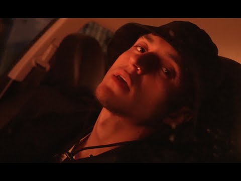 ILAMIKE ft. VV BRUJO - OBVIO [VIDEO OFICIAL]