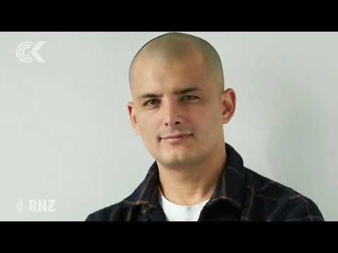 Who is Derek Handley? - YouTube