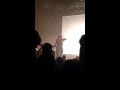 Iamamiwhoami - . / Shadowshow (Live at Electric ...